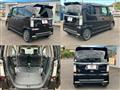 2012 Honda N BOX