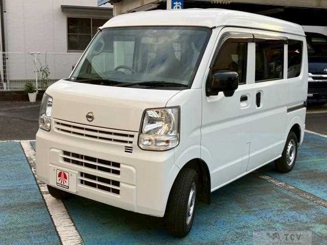 2021 Nissan Nissan Others