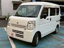 2021 Nissan Nissan Others