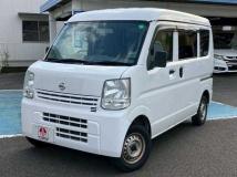 2016 Nissan Nissan Others