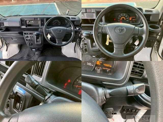 2021 Toyota Toyota Others