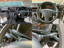 2021 Toyota Toyota Others