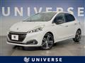 2017 Peugeot Peugoet Others