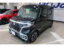 2019 Suzuki Suzuki Others