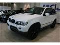 BMW/X5