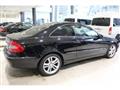 2006 Mercedes-Benz CLK-Class