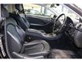 2006 Mercedes-Benz CLK-Class