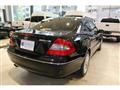 2006 Mercedes-Benz CLK-Class