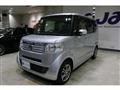 2013 Honda N BOX