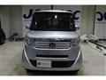 2013 Honda N BOX