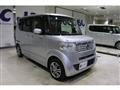 2013 Honda N BOX