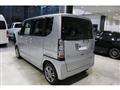 2013 Honda N BOX