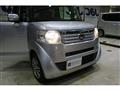 2013 Honda N BOX