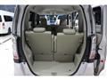 2013 Honda N BOX