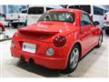 2005 Daihatsu Copen