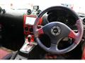 2005 Daihatsu Copen