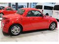 2005 Daihatsu Copen