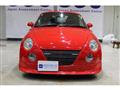2005 Daihatsu Copen
