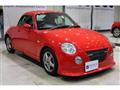 2005 Daihatsu Copen