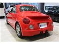 2005 Daihatsu Copen