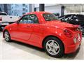 2005 Daihatsu Copen