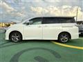 2013 Nissan Elgrand