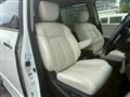 2013 Nissan Elgrand