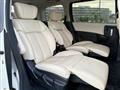 2013 Nissan Elgrand