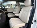 2013 Nissan Elgrand