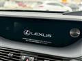 2017 Lexus LS