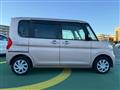 2016 Daihatsu Tanto
