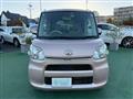 2016 Daihatsu Tanto