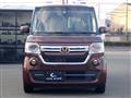 2022 Honda N BOX