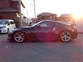 2010 Nissan Fairlady Z