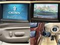 2007 Toyota Crown