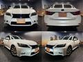 2013 Lexus GS