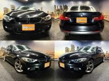 2015 BMW BMW Others