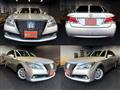 2013 Toyota Crown