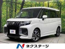 2025 Suzuki Suzuki Others