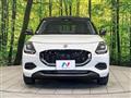 2024 Suzuki Swift