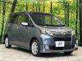 2013 Daihatsu Move