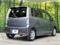 2013 Daihatsu Move