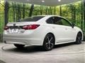 2015 Subaru Legacy B4