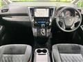 2019 Toyota Alphard G