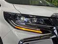 2019 Toyota Alphard G