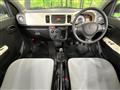 2015 Suzuki Alto