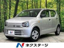 2015 Suzuki Alto