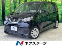 2020 Nissan Nissan Others