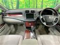 2008 Toyota Crown