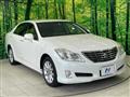 2008 Toyota Crown